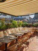 yasmin-restaurant-review-12
