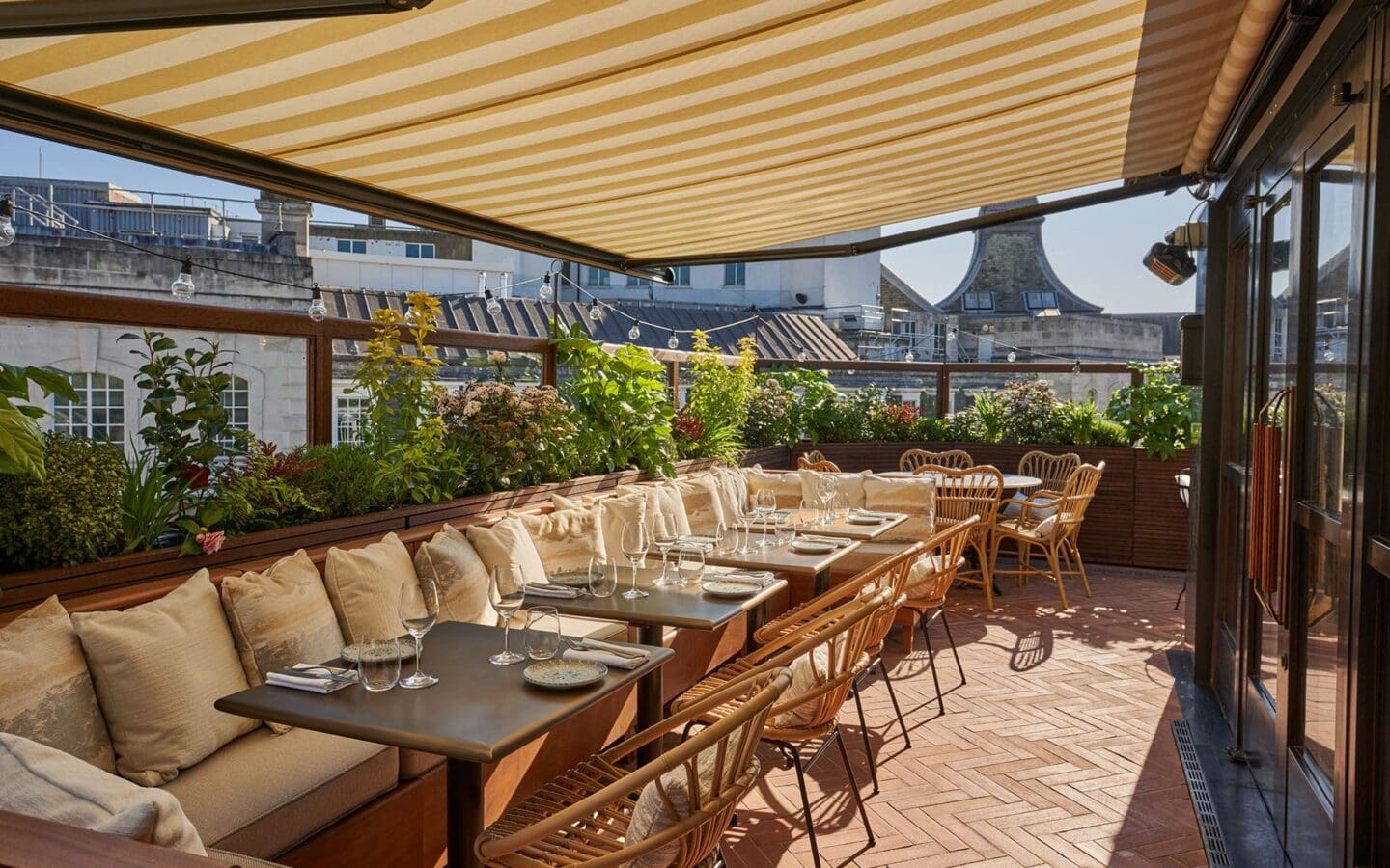 yasmin-restaurant-review-12