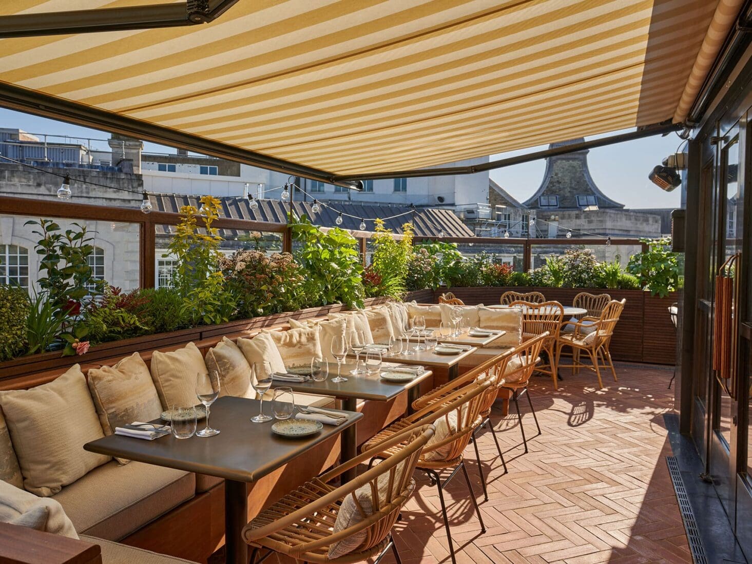 yasmin-restaurant-review-12