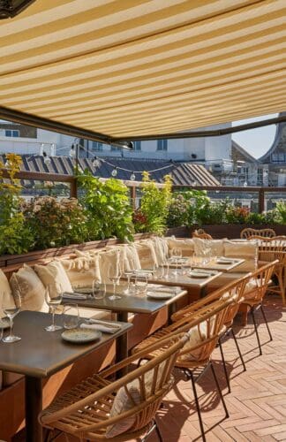 yasmin-restaurant-review-12