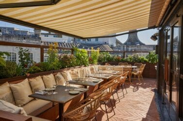 yasmin-restaurant-review-12