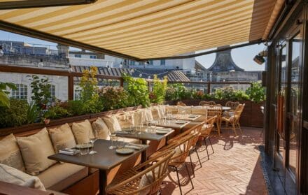 yasmin-restaurant-review-12