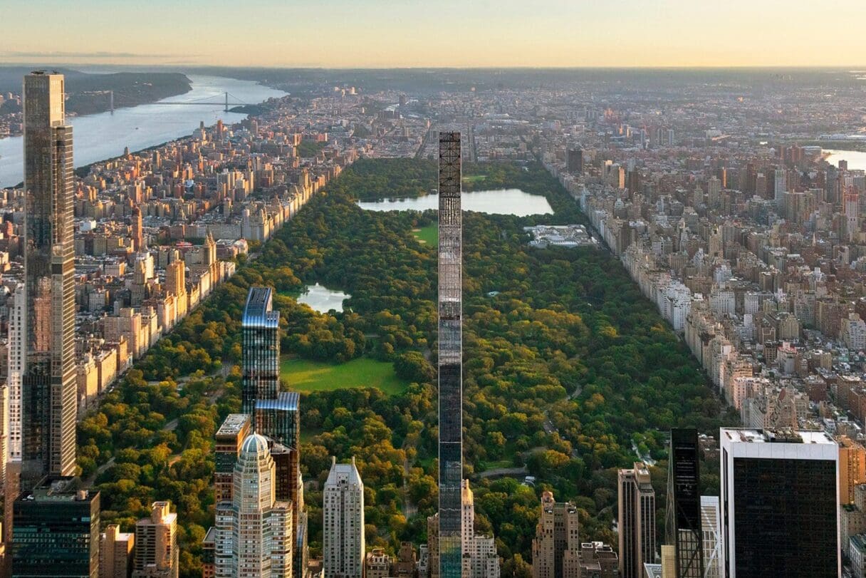 111 west 57th street new york