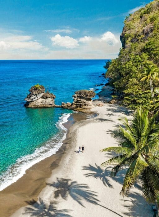 jade mountain st lucia