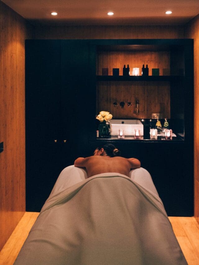 rosewood alchemy of sleep