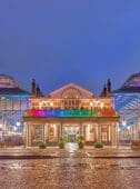 pride covent garden