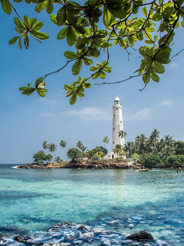 galel sri lanka