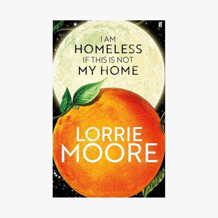 i am homeless if this is not my home