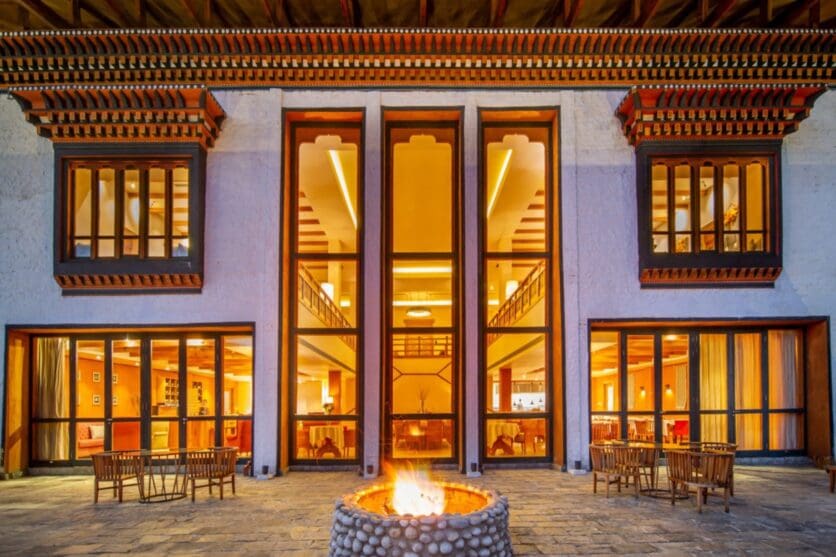 indiana jones film locations