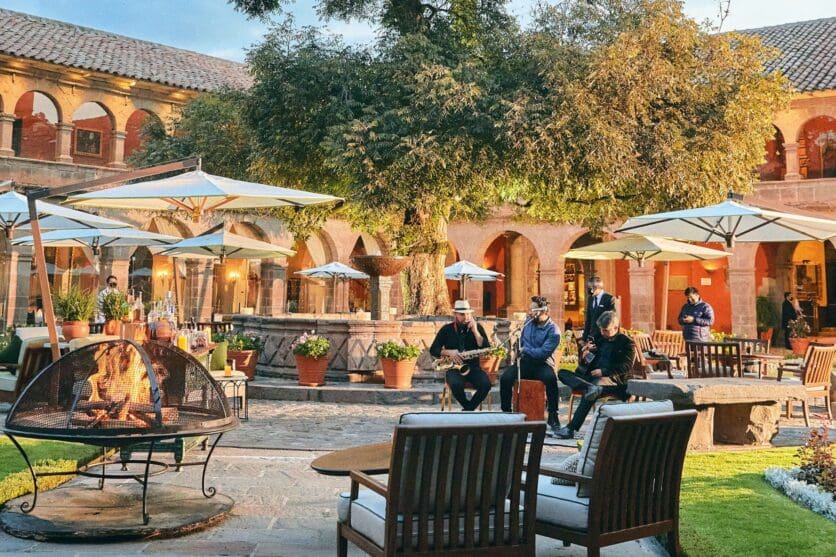 indiana jones film locations