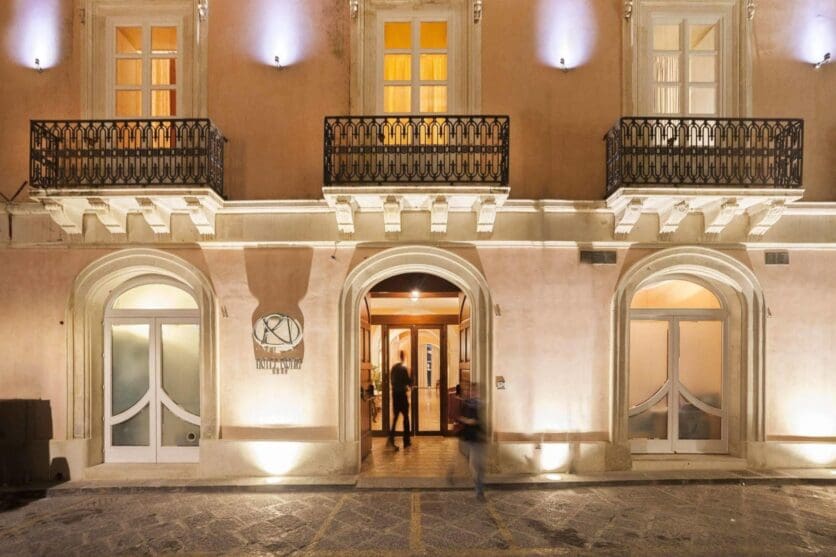 indiana jones film locations