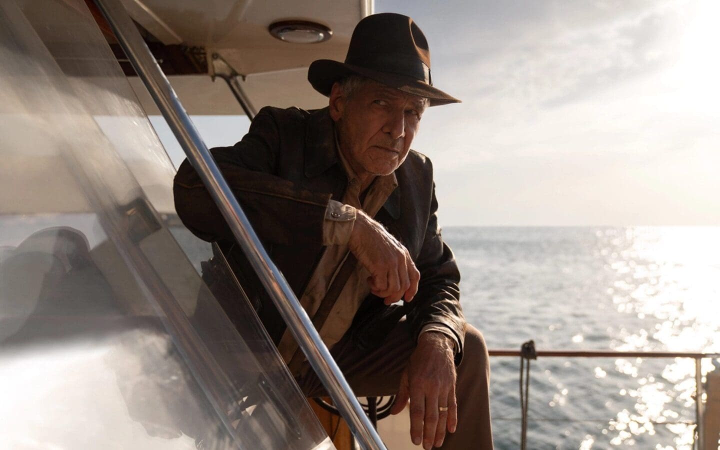 indiana jones filming locations