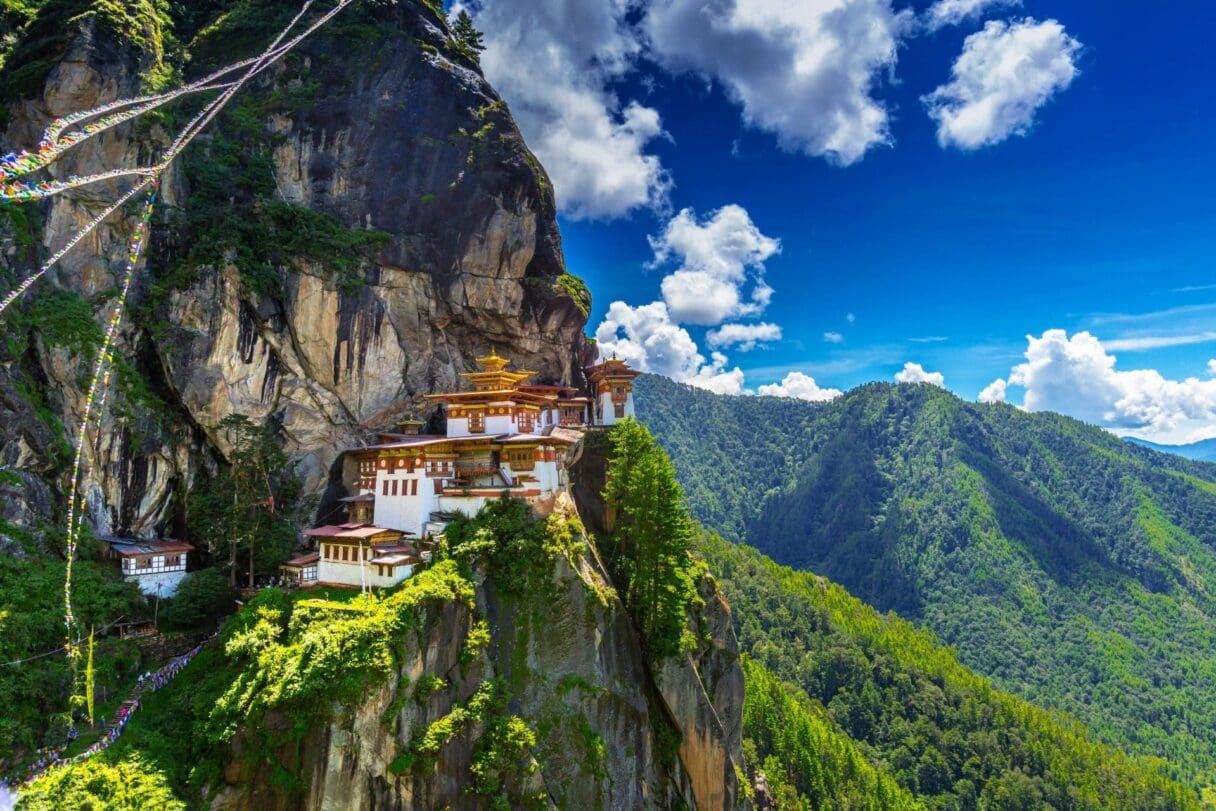 indiana jones filming locations