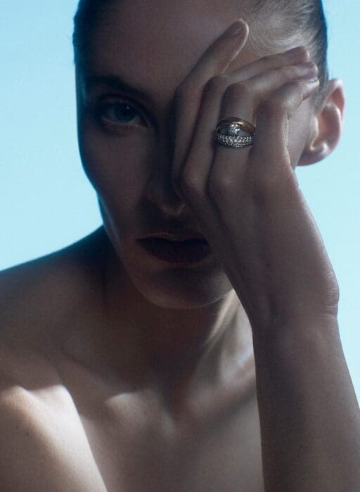 jessie thomas jewellery