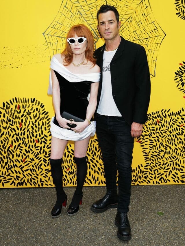 natasha lyonne serpentine