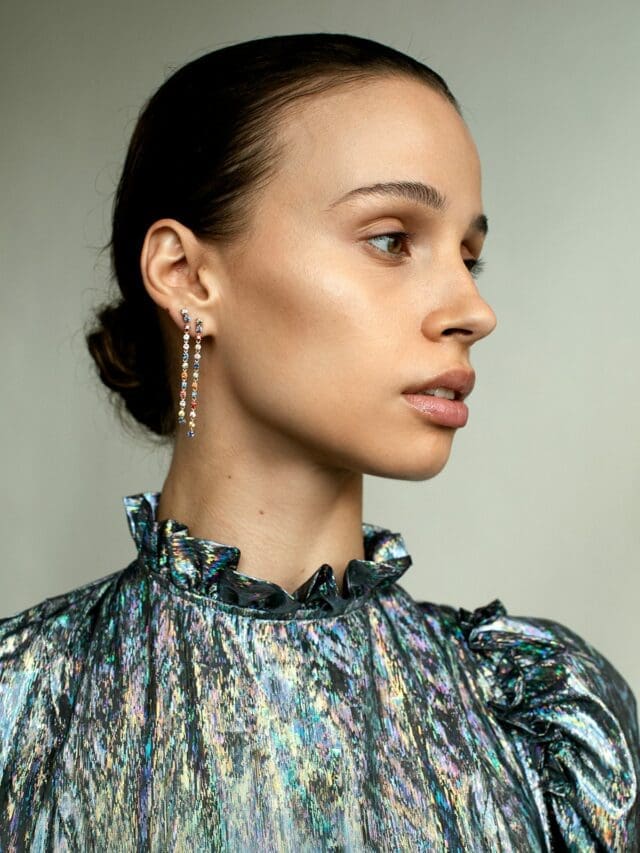 roxanne first jewellery