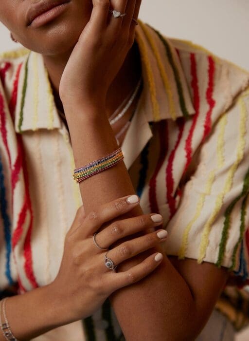 roxanne first jewellery