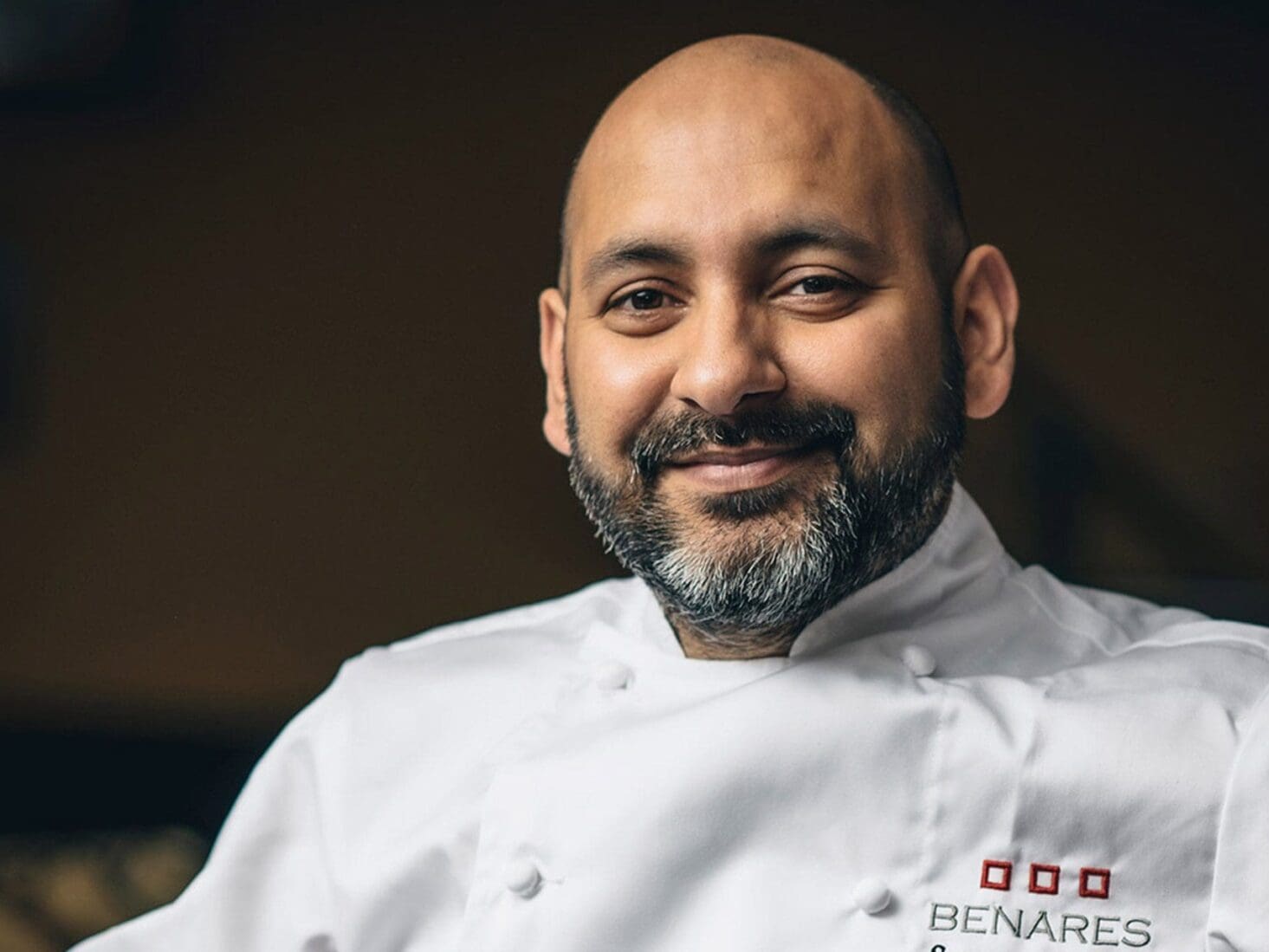 sameer taneja benares