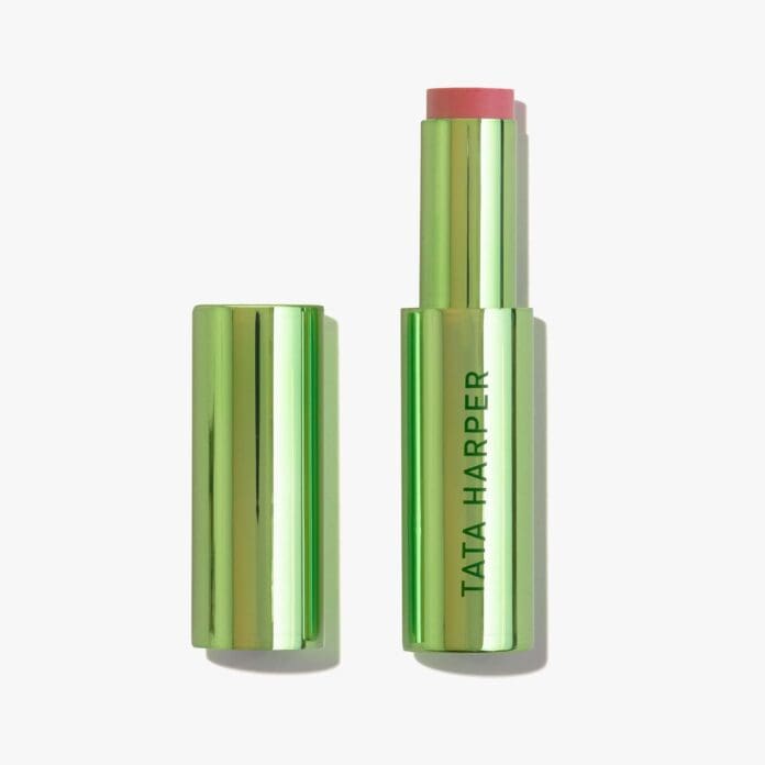 tata harper lipstick