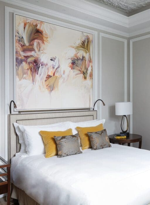 the cadogan knightsbridge