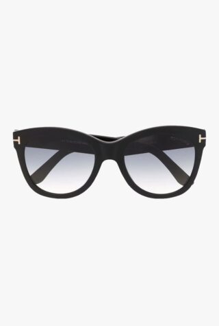 tom ford wallace sunglasses