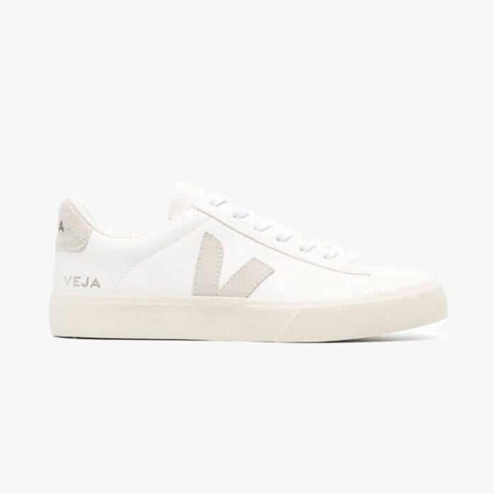 Veja Campo sneakers