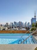 1 Hotel Toronto review