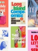 july books