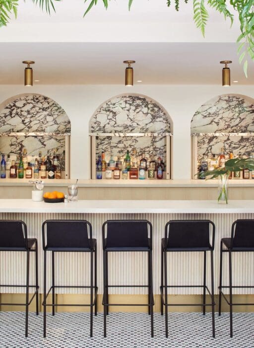 kimpton alton san francisco bar