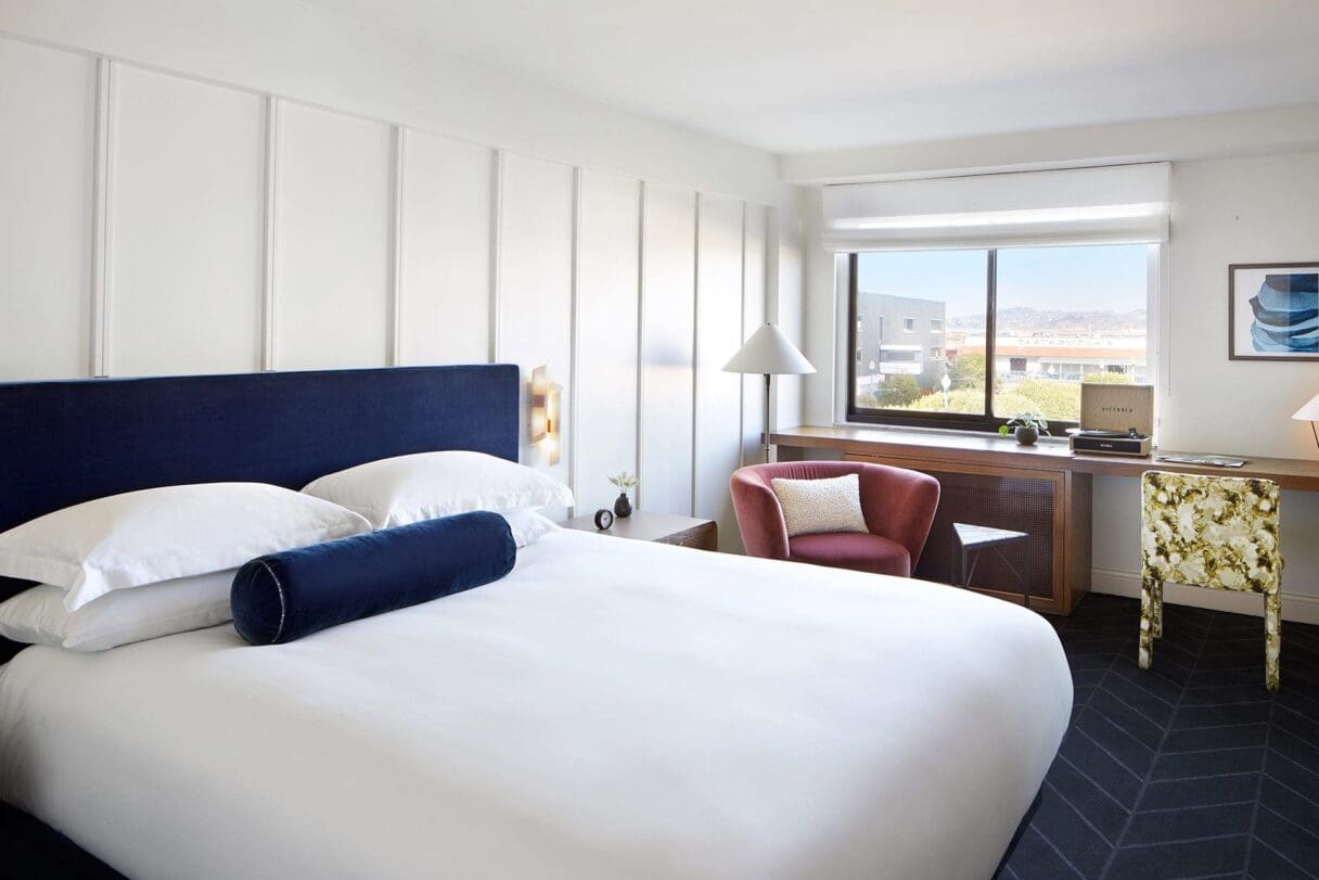 kimpton alton hotel san francisco