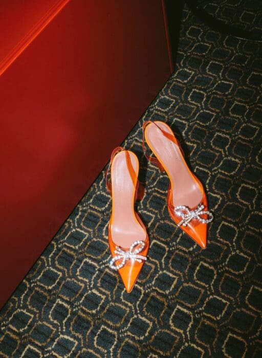 Alternative wedding