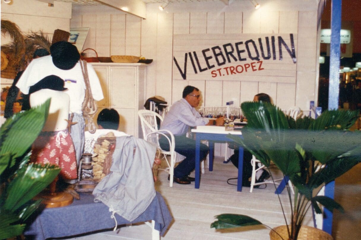 vilebrequin fred prysquel archive store