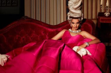 best british jewellers garrard