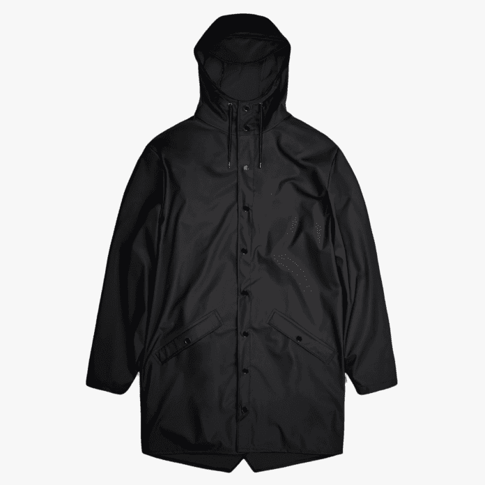 best rain jackets for him