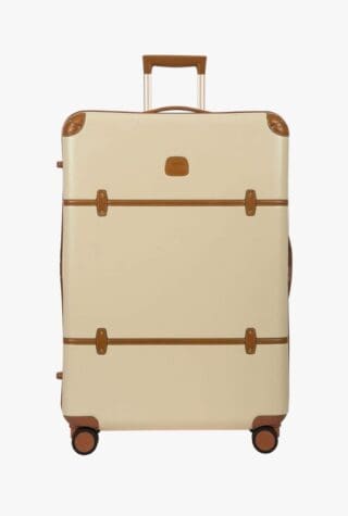 bric's bellagio suitcase
