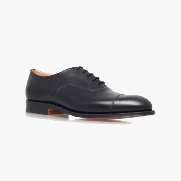 Church’s Consul G oxford shoes