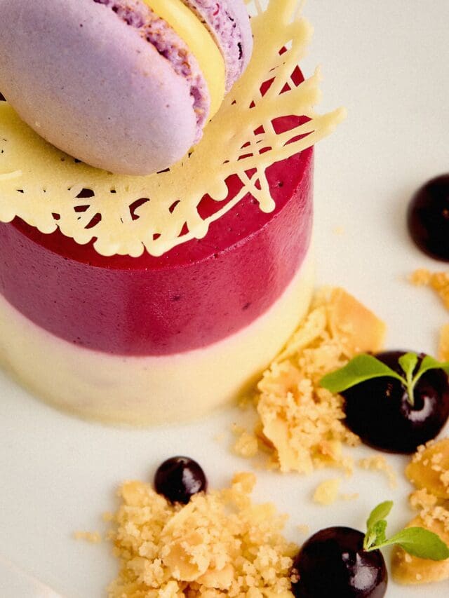 harvey nichols summer dining
