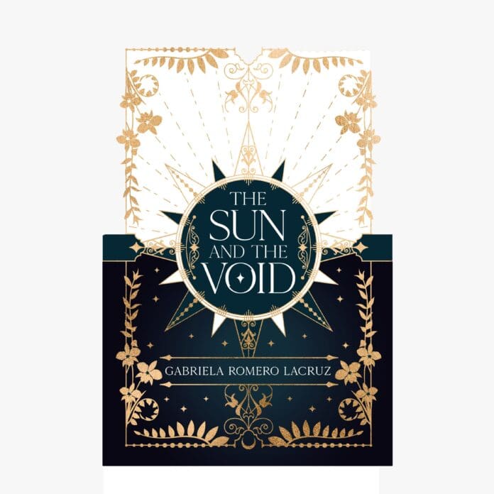 july books