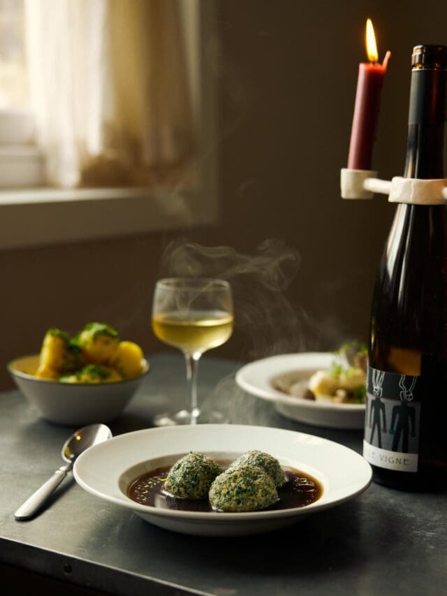 july wine bar