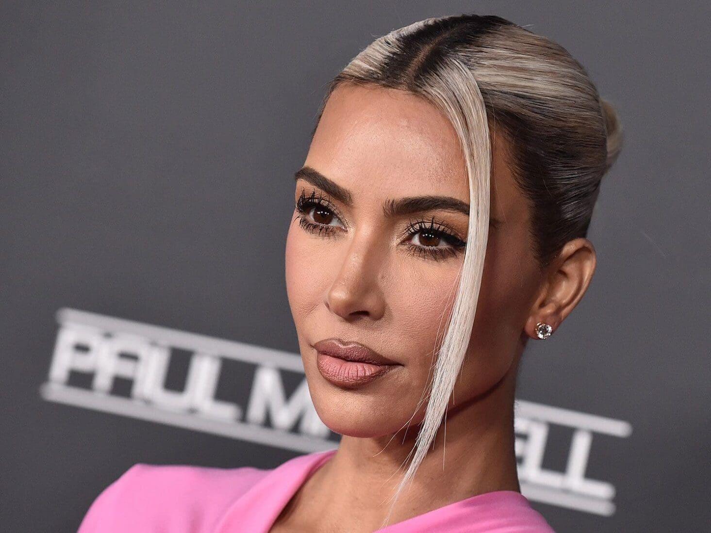 kim kardashian cosmetic procedures