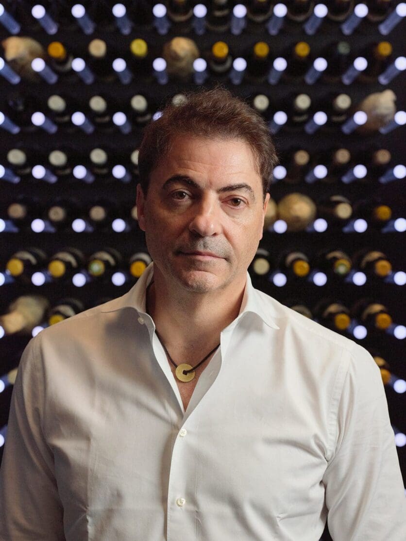 lewis chester golden vines liquid icons