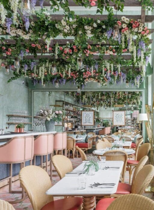 linnaen nine elms nail bars