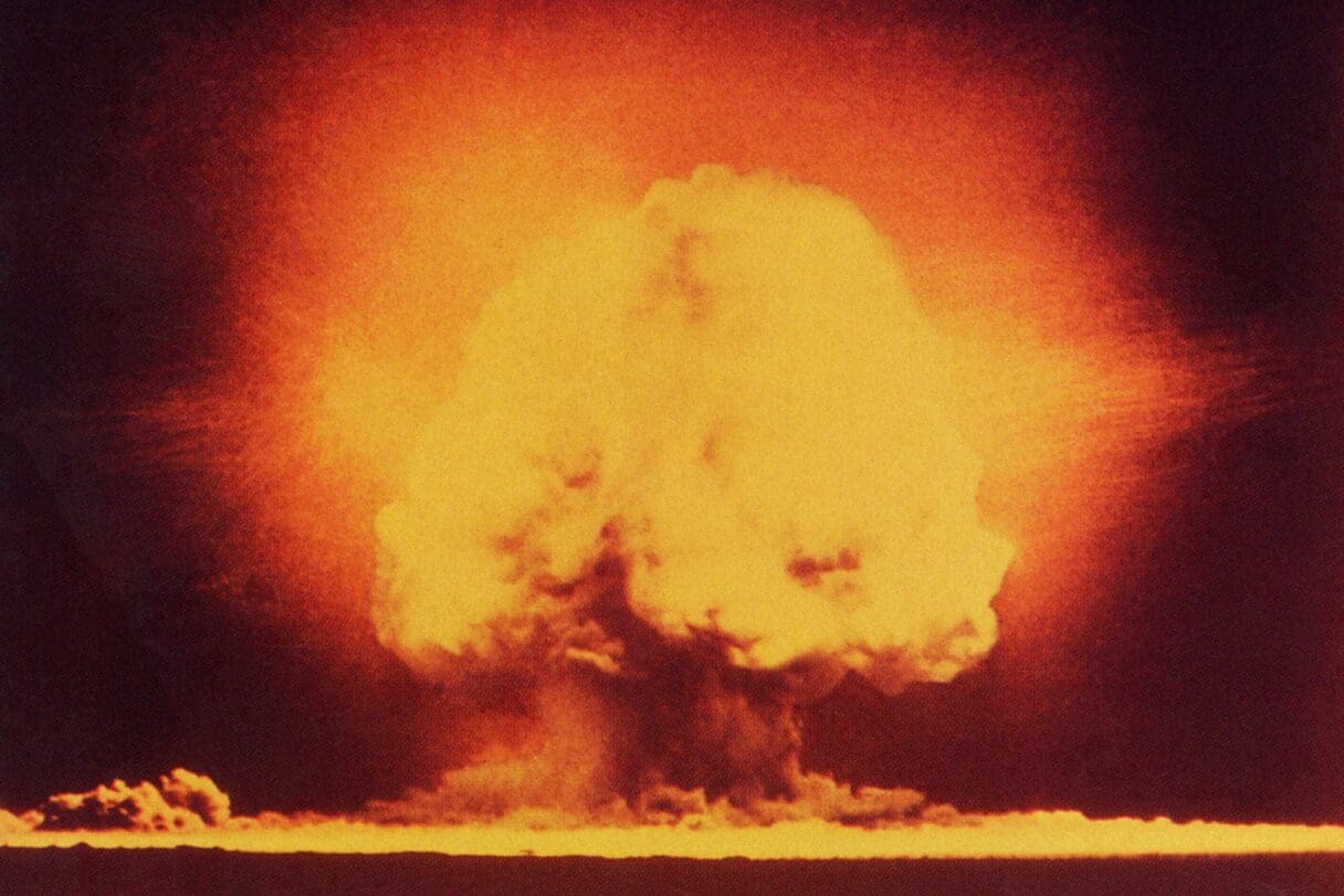 oppenheimer cillian murphy christopher nolan