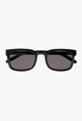 saint laurent sunglasses
