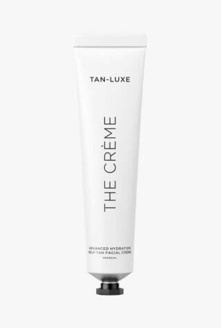 Tan-Luxe The Crème