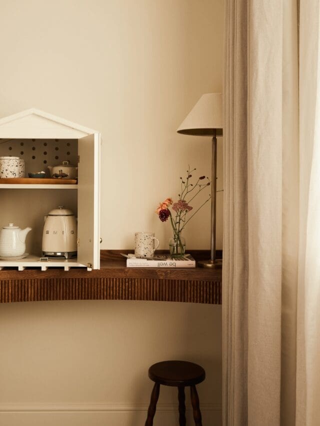 42 margate art hotels UK