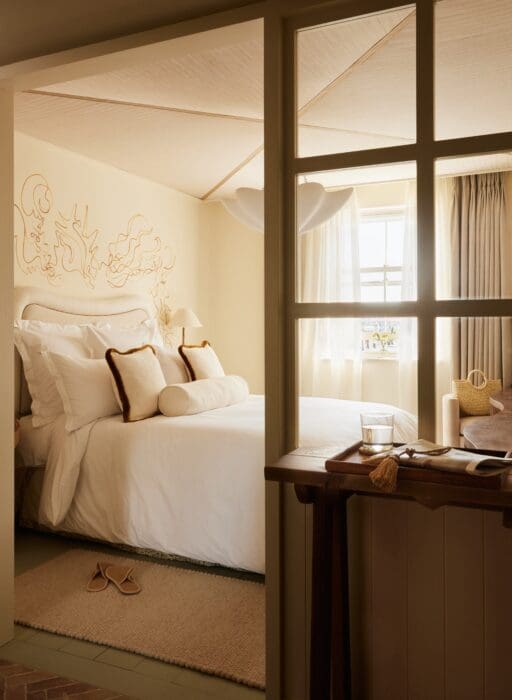 42 margate art hotels UK