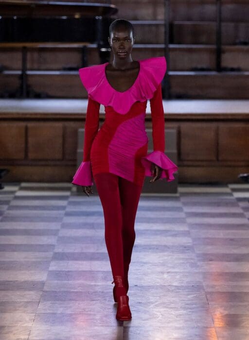 ahluwalia aw23