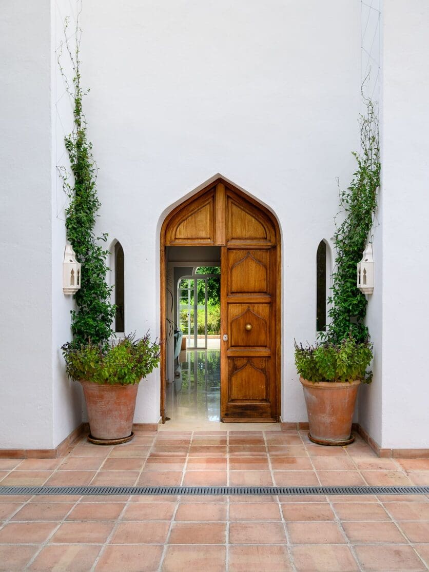 Buchinger Wilhelmi Marbella