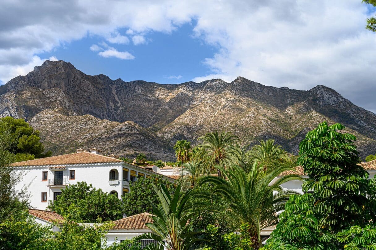 Buchinger Wilhelmi Marbella